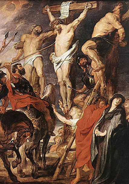 Peter+Paul+Rubens-1577-1640 (12).jpg